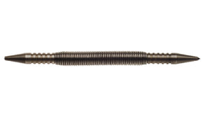 Spring Tools 38R04-1 Self-Centering Center Punch, Metal