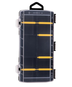 Stanley STST14109 10-Compartment Tool Organizer, 9 Inch