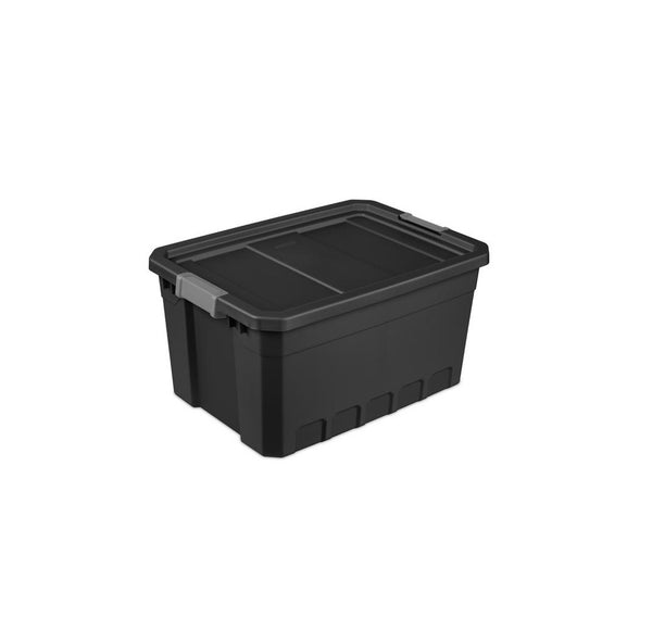 19GAL Stacker Box