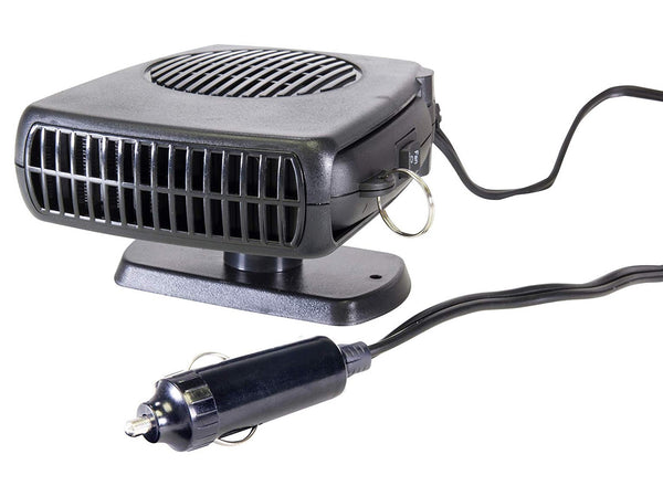 Subzero 12650 Window Defroster, 12 Volt