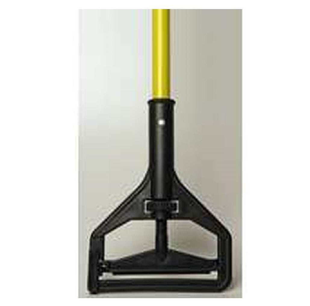Supreme Enterprise 1025A Mop Handle, 59 Inch
