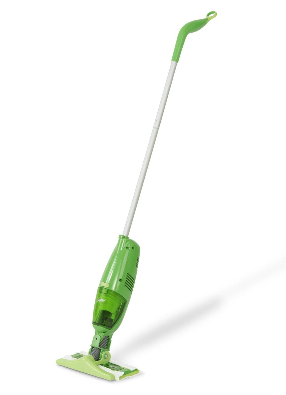 Swiffer 06174 SweeperVac Vacuum Filter Toolbox Supply
