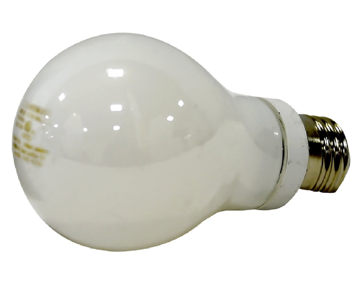 Sylvania 40672 LED Bulb, Dimmable, Daylight Light
