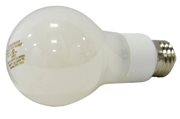 Sylvania 40727 A21 LED Bulb, 11 Watts