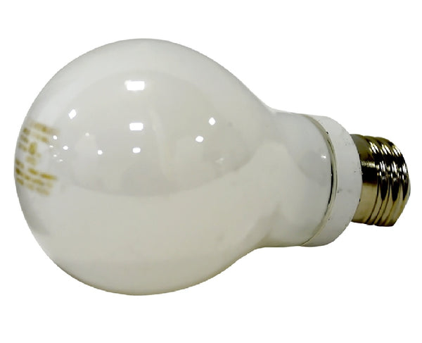 Sylvania 40672 LED Bulb, Dimmable, Daylight Light
