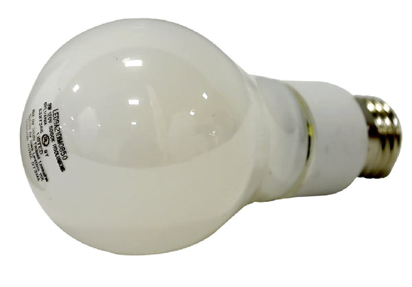 Sylvania 40663 A21 LED Light Bulb, 11 Watts