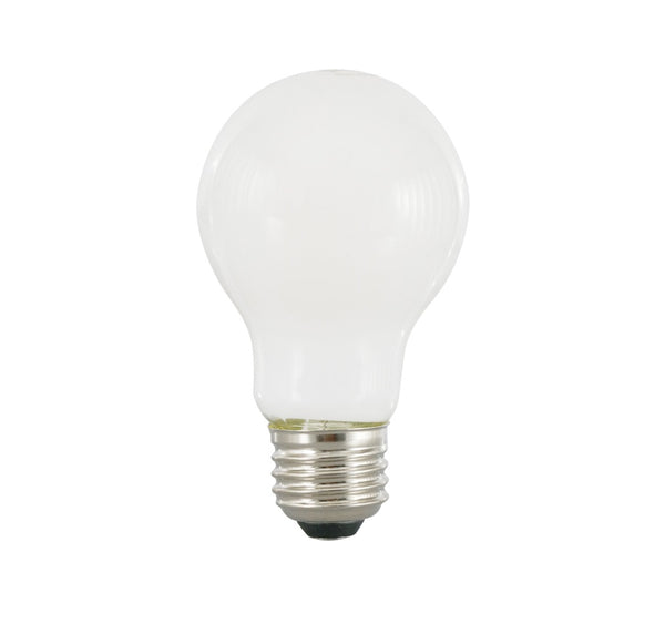 Sylvania 40753 A21 Natural LED Light Bulb, 1600 Lumens