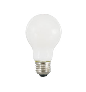 Sylvania 40748 TruWave Series A19 LED Light Bulb, 800 Lumens