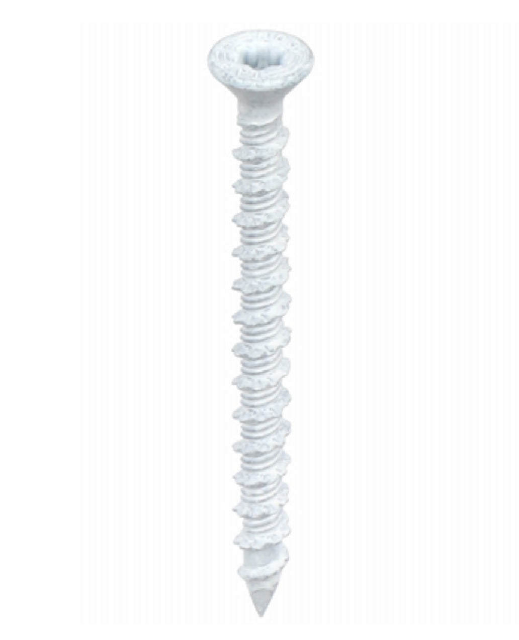 Tapcon 28372 Star Drive Concrete Anchors