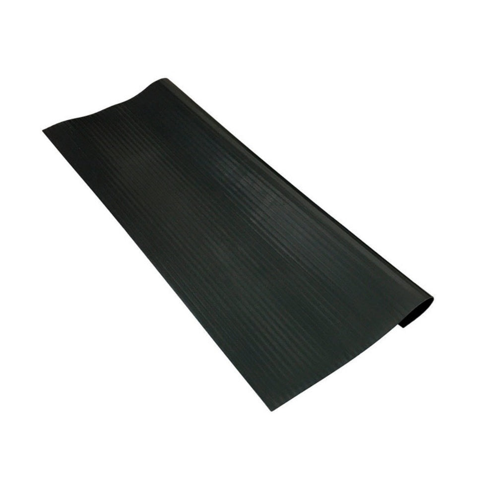 Tenex 6419115 Stair Tread, Black