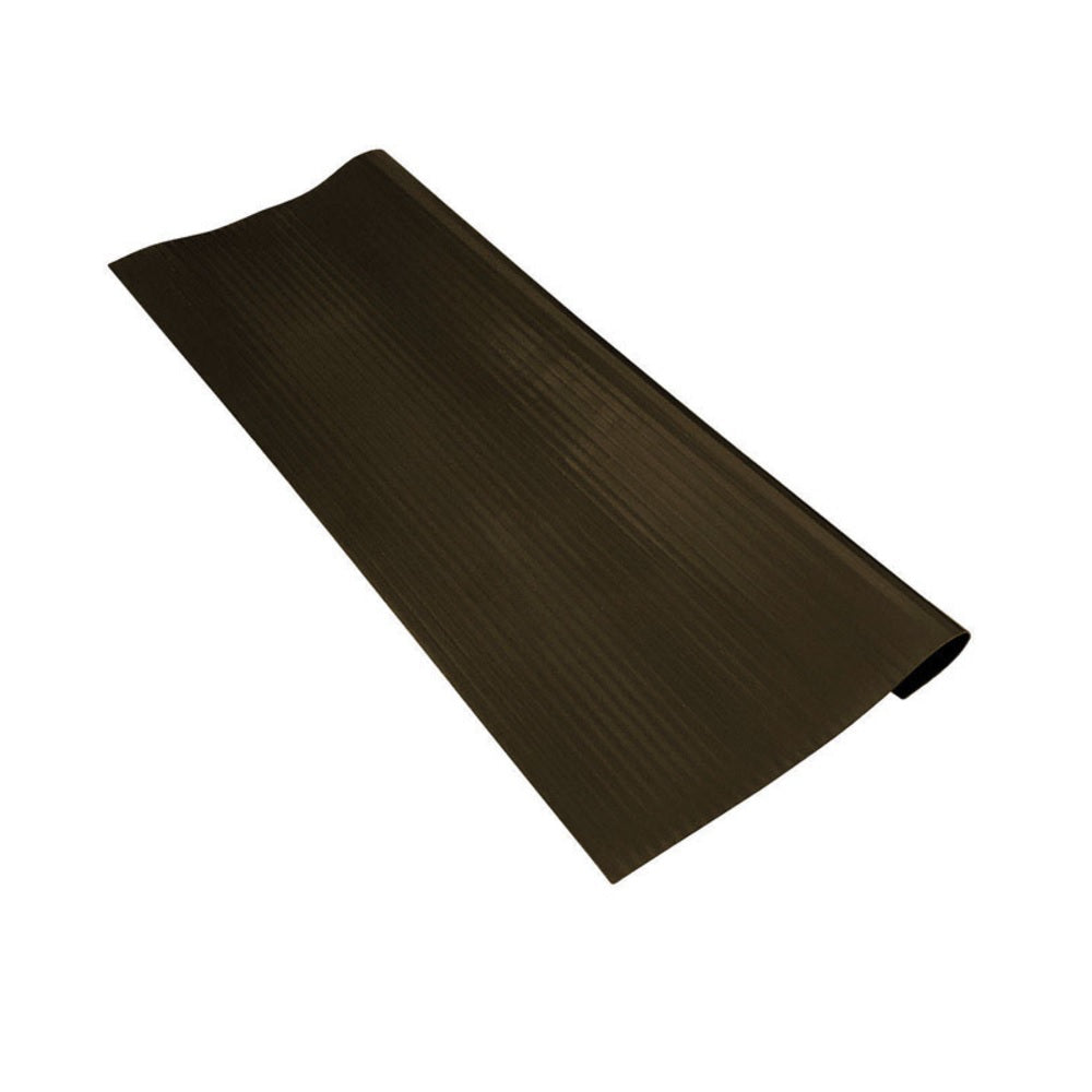 Tenex 6419125 Stair Tread, Brown