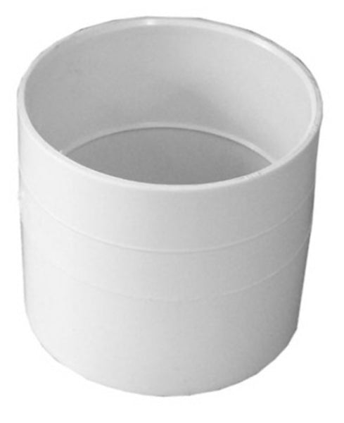 Tigre 36-1770 Coupling, 3 Inch