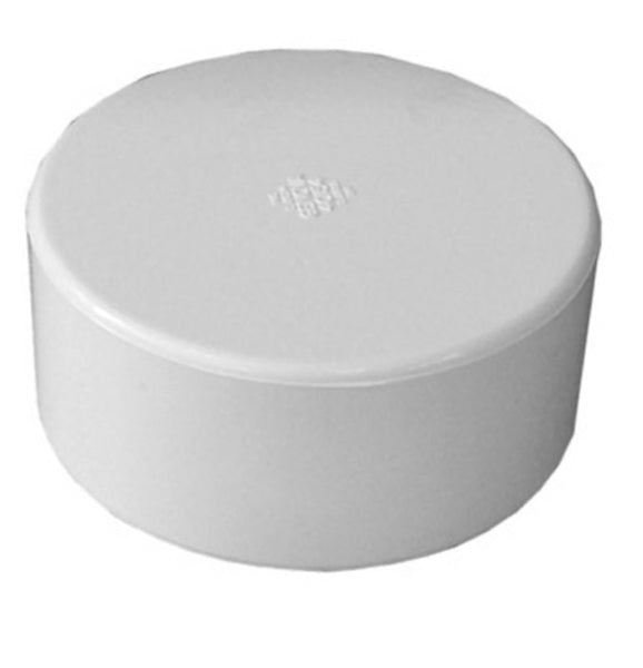 Tigre 36-2011 Hub Cap, 3 Inch