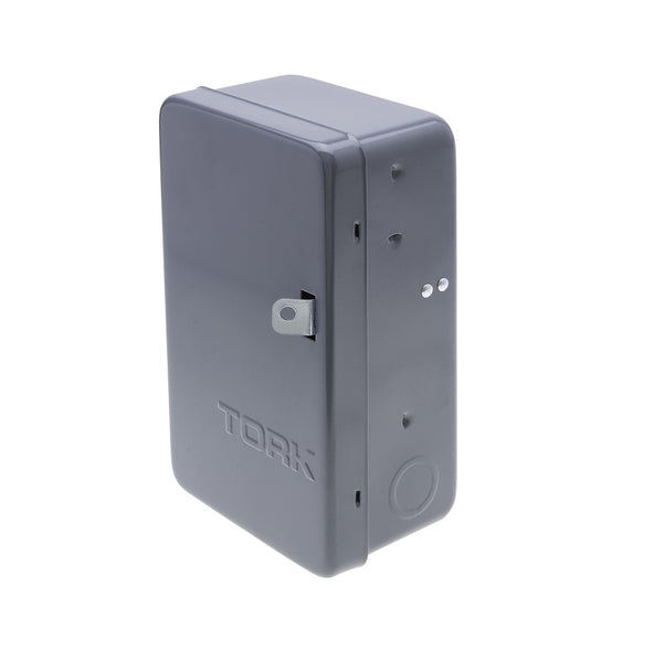 Tork 1109A Timer Switch, 40 A
