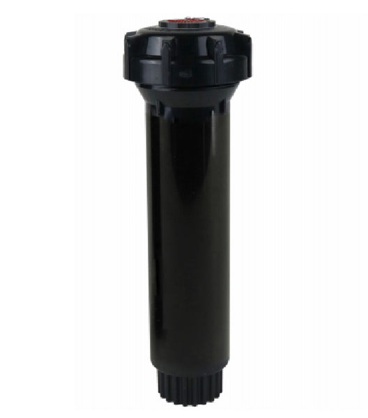 Toro 54894 Precision Series Pop-Up Sprinkler, 4 Inch
