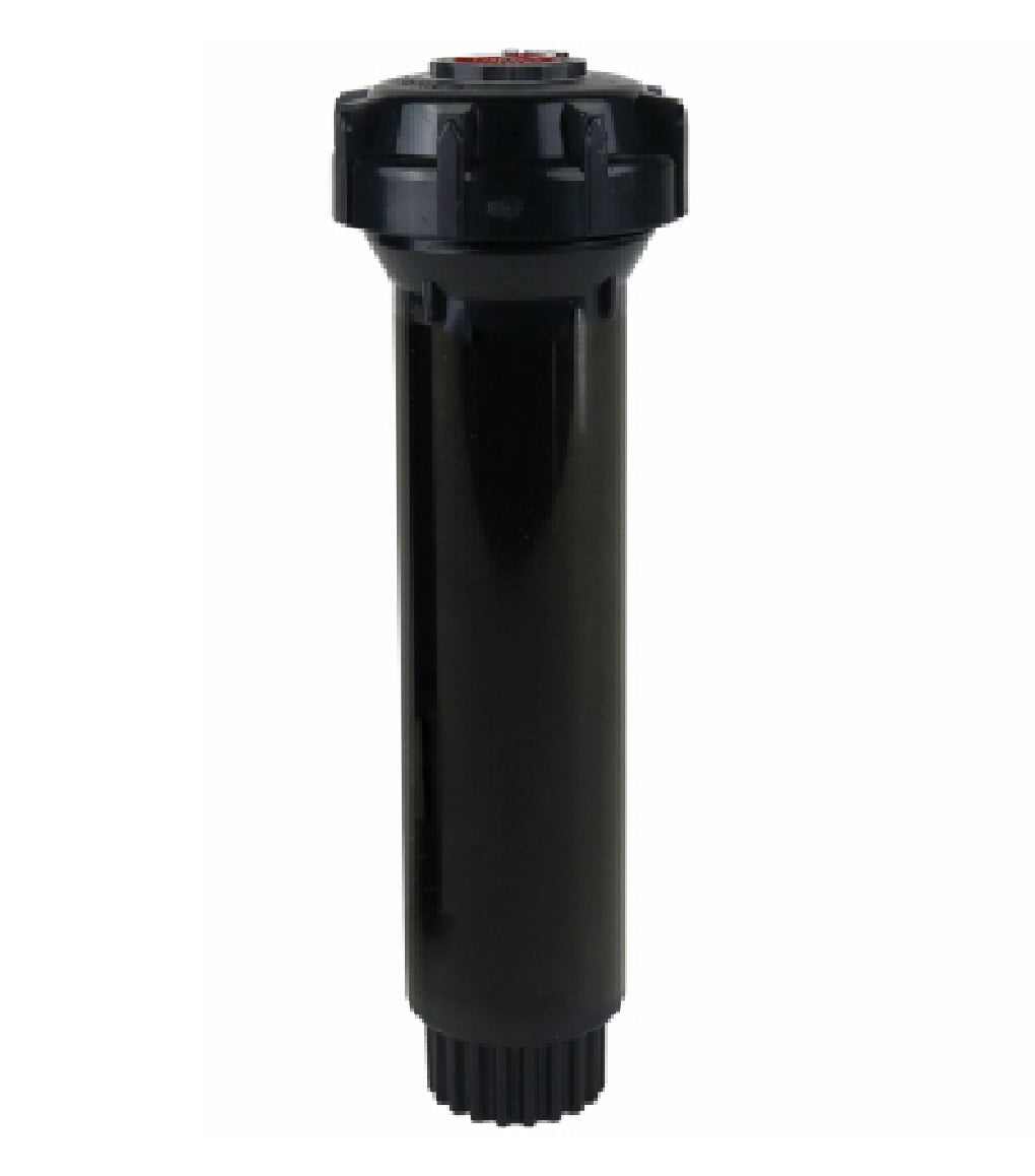 Toro 54892 Precision Series Pop-up Sprinklers, 4 Inch