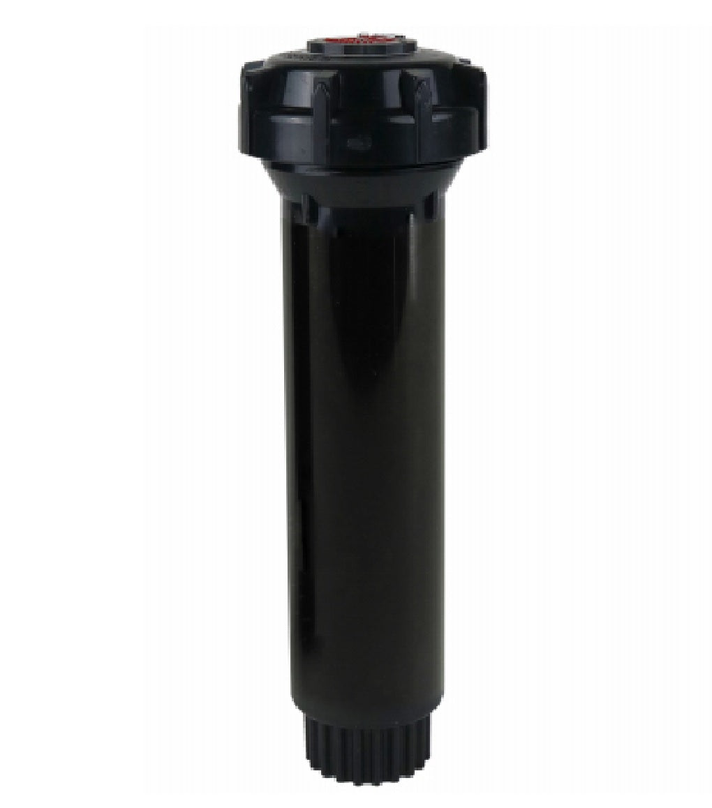 Toro 54893 Precision Series Pop-up Sprinklers, 4 Inch