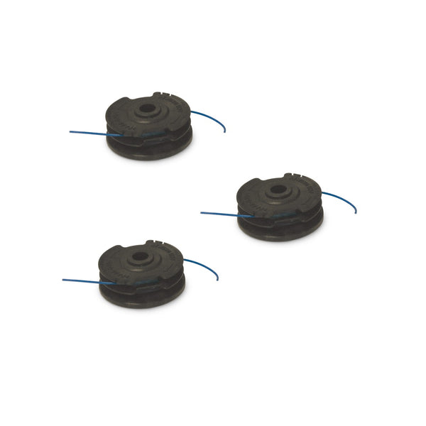 Toro 88616 Replacement Line Trimmer Spool