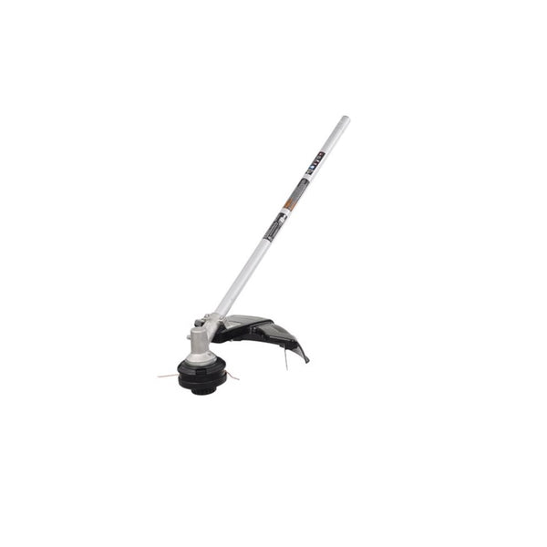 Toro 88716 String Trimmer Attachment, 60 Volt