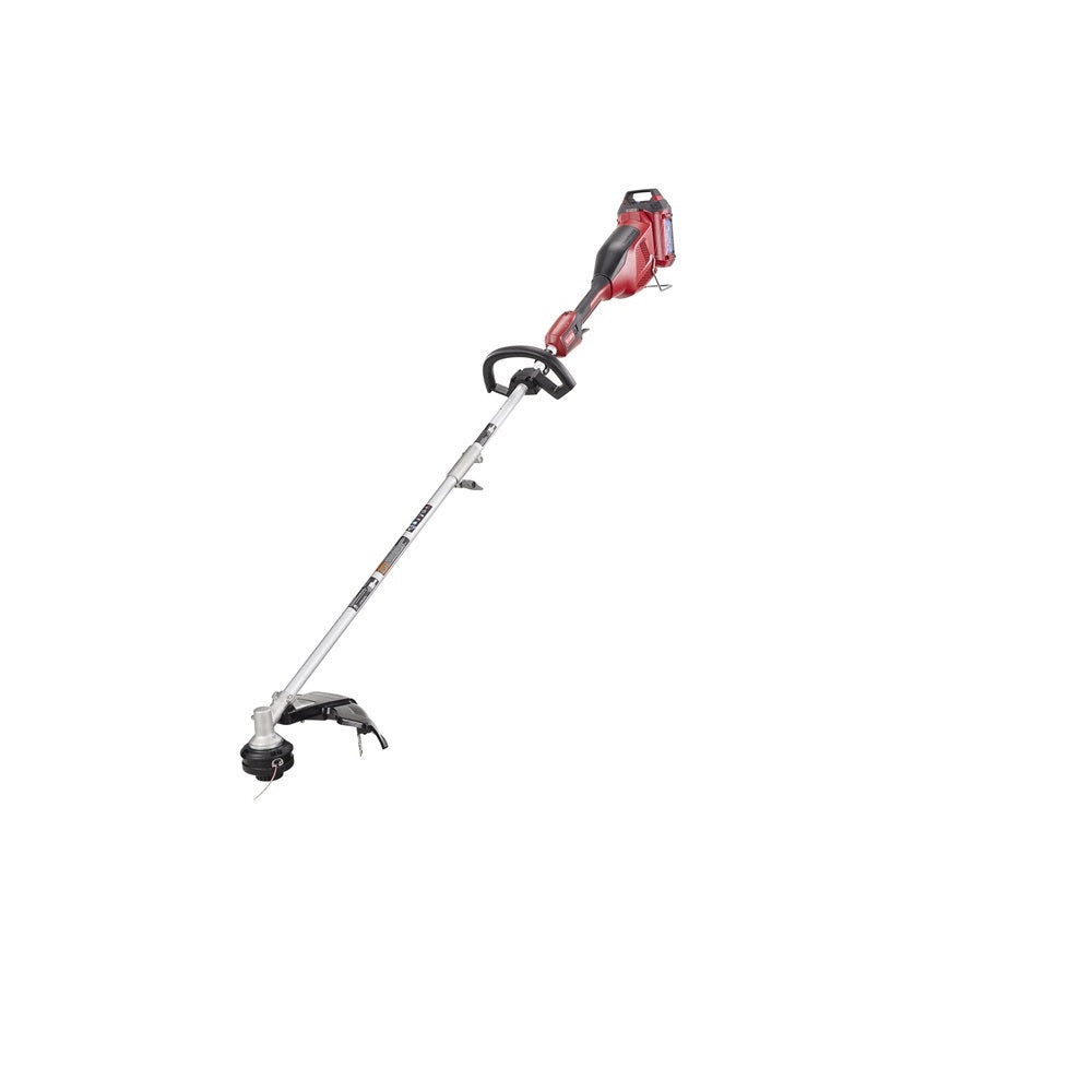 Toro 51836 String Trimmer Kit, 60 Volt