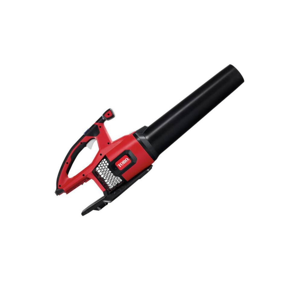 Toro 51820T Brushless Leaf Blower Bare Tool