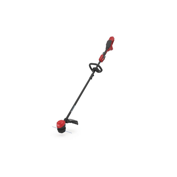 Toro 51831T Brushless String Trimmer Bare Tool