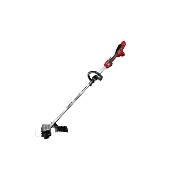 Toro 51830T String Trimmer Bare Tool, 60 Volt