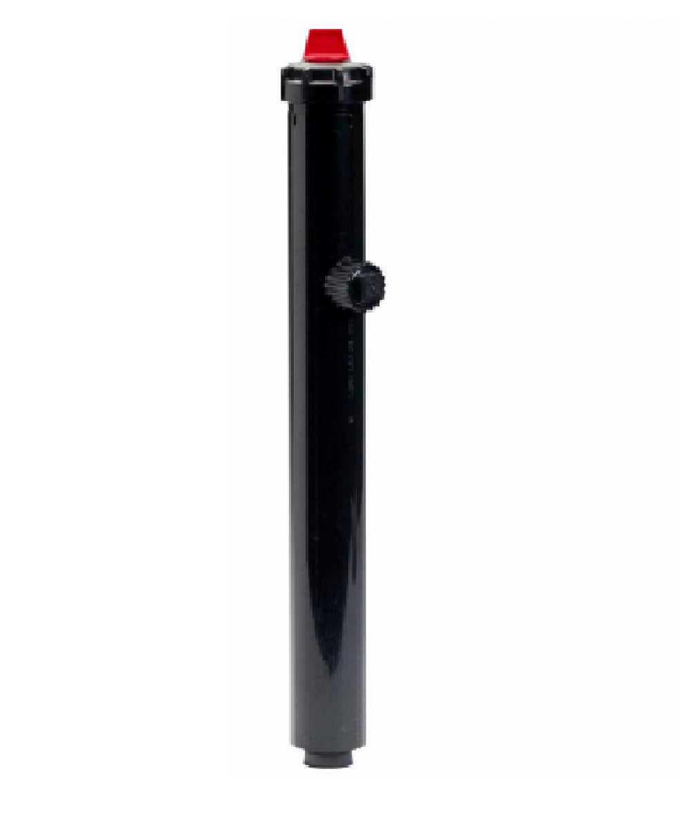 Toro 54710 570Z Pro Series Pop-Up Pressure-Regulated Sprinkler Head