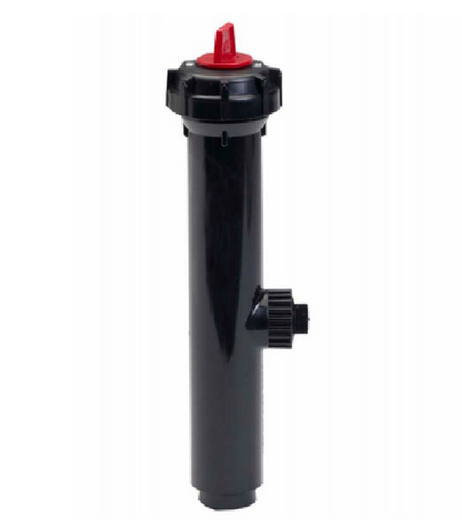 Toro 54822 570Z Pro Series Pop-Up Pressure-Regulated Sprinkler Head