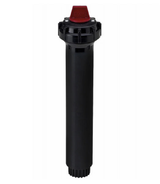 Toro 54743 570Z Pro Series Pop-up Pressure-Regulated Sprinkler