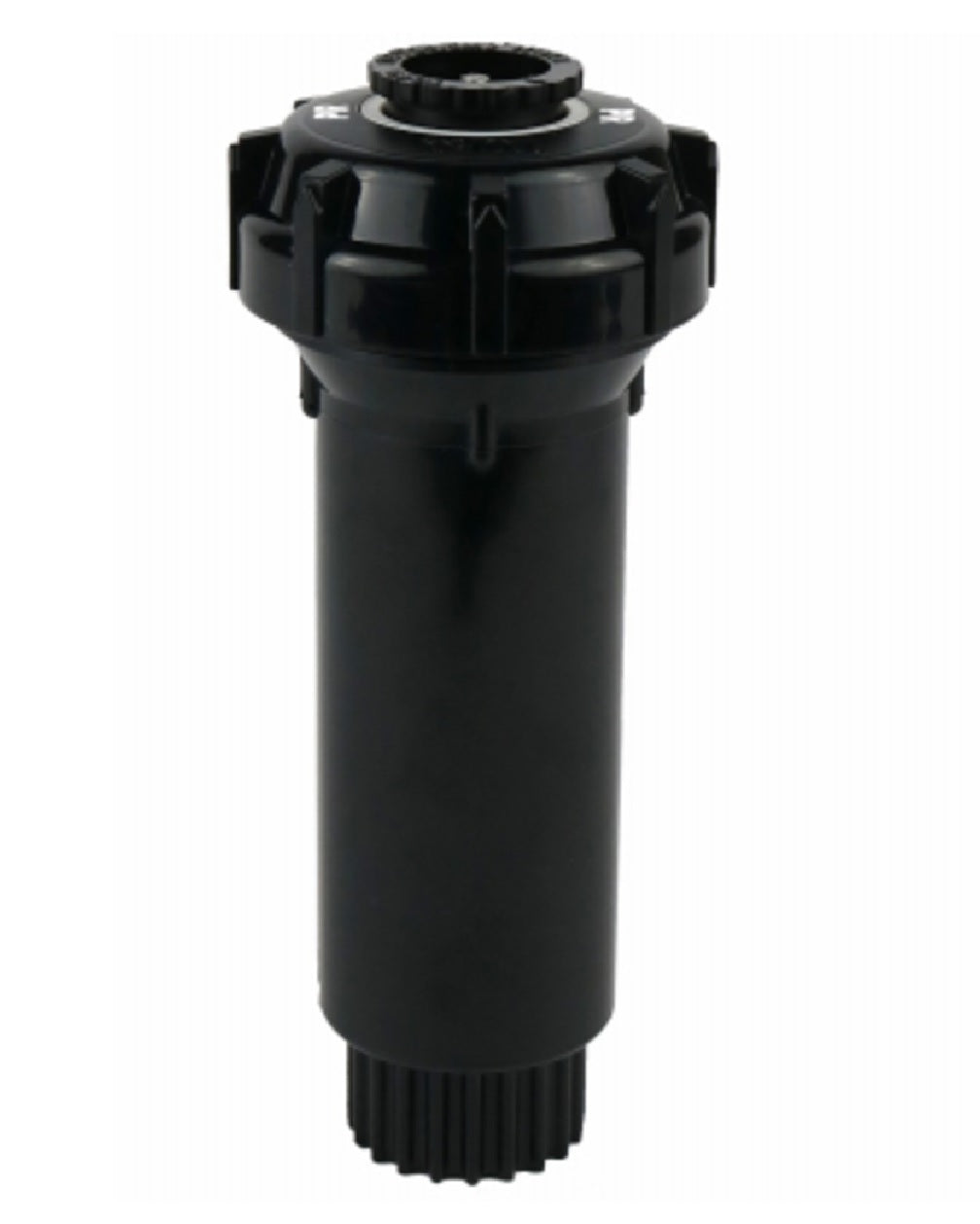 Toro 54816 570Z Series Spray Heads, 3 Inch