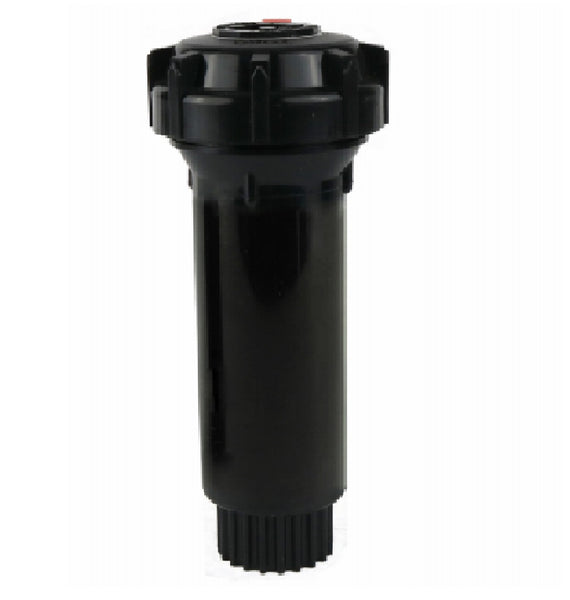 Toro 54817 570Z Series Spray Heads, 3 Inch