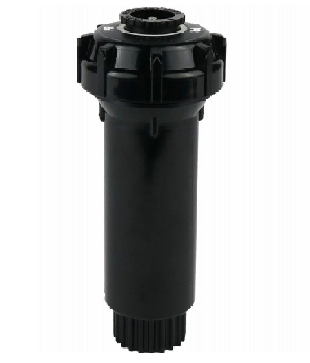Toro 54818 570Z Series Spray Heads, 3 Inch