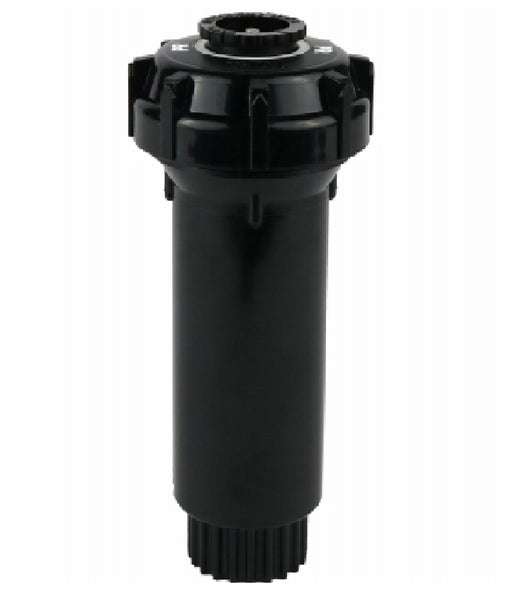 Toro 54818 570Z Series Spray Heads, 3 Inch