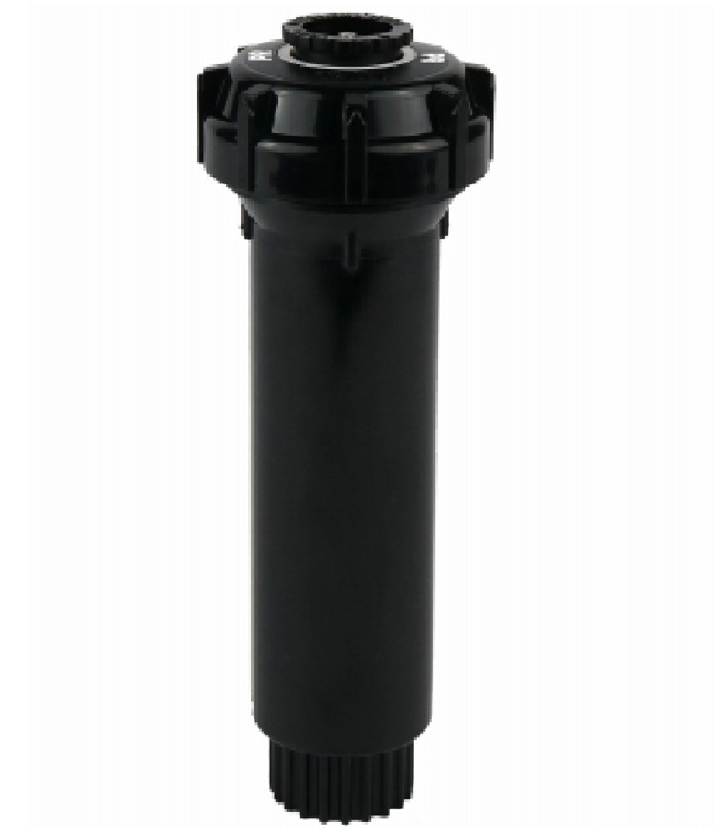 Toro 54711 570Z Series Spray Heads, 4 Inch