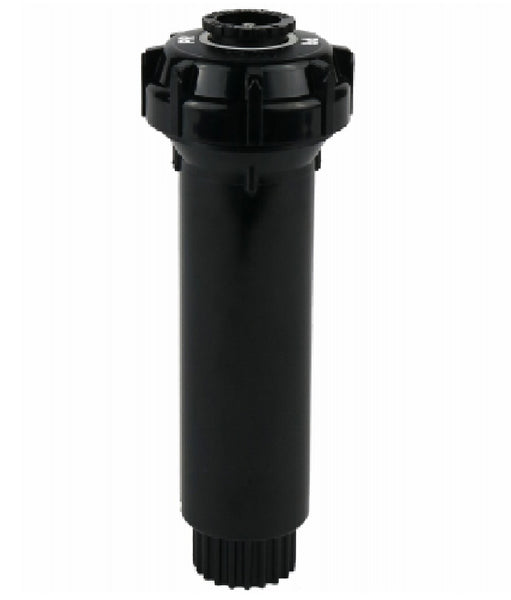 Toro 54711 570Z Series Spray Heads, 4 Inch
