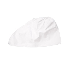 Trimaco 04511/36 Boot Guard, White