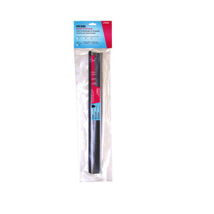 Trimaco QM2012/6 Easy Mask Film Blades, 12 Inch
