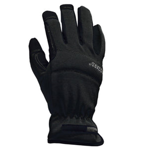 True Grip 98623-23 Winter Blizzard Glove, Extra Large