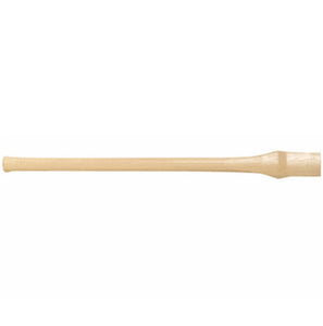True Temper 2036800 Axe Handle, 36 Inch