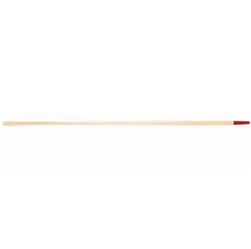 True Temper 2037600 Bow Rake Handle, 60 Inch