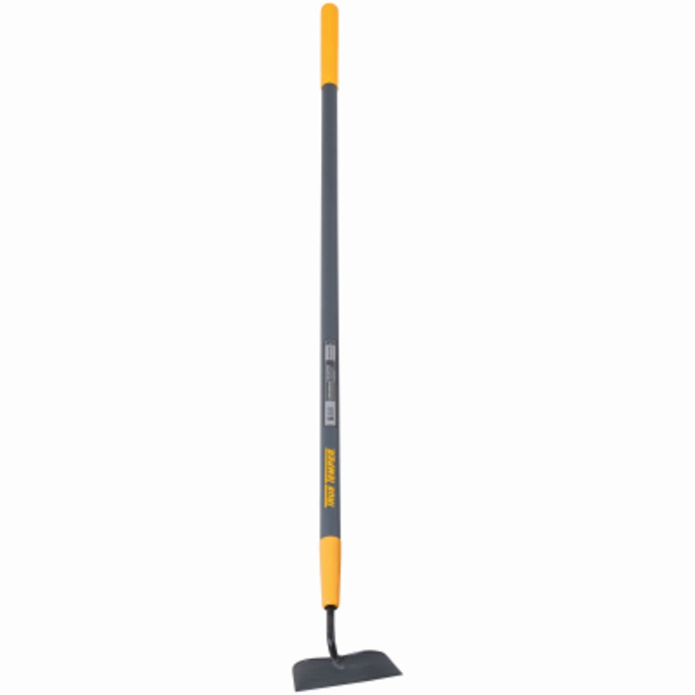 True Temper 26097200 Forged Head Garden Hoe