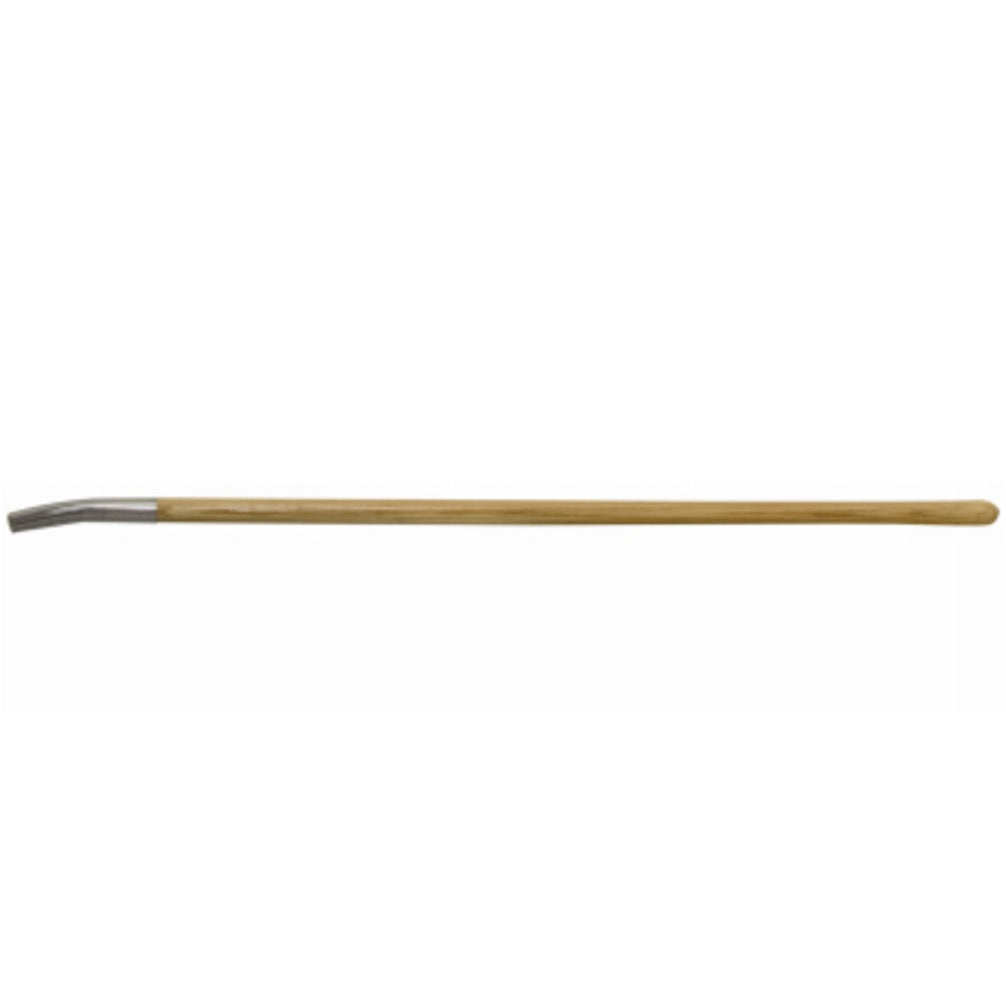 True Temper 2082500 Hay Fork Handle, 54 Inch