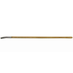 True Temper 2082500 Hay Fork Handle, 54 Inch