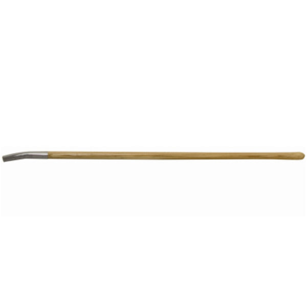 True Temper 2082500 Hay Fork Handle, 54 Inch