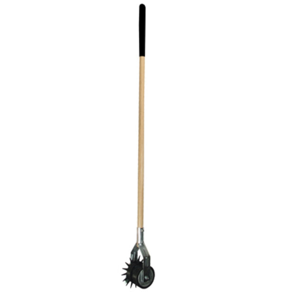 True Temper 28112200 Lawn Edger