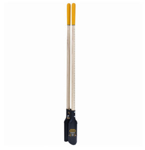 True Temper 2717900 Post Hole Digger