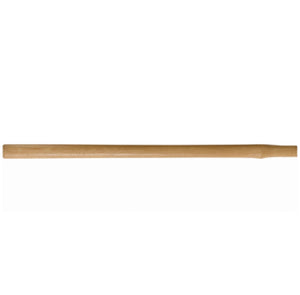 True Temper 2001400 Sledge & Maul Hickory Replacement Handle, 32 Inch