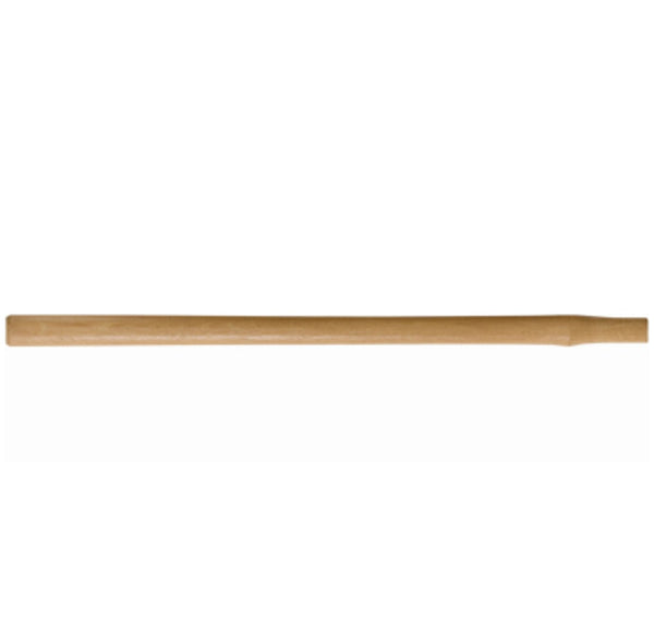 True Temper 2001400 Sledge & Maul Hickory Replacement Handle, 32 Inch
