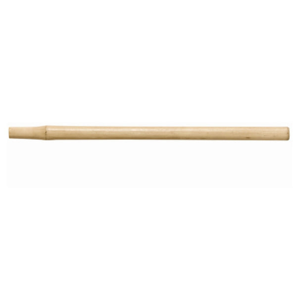 True Temper 2001300 Sledge/Maul Hickory Replacement Handle, 30 Inch